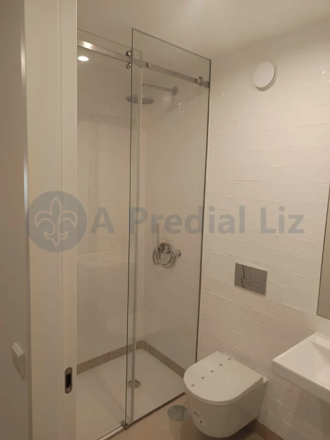 Apartamento T2 para Venda em Paranhos