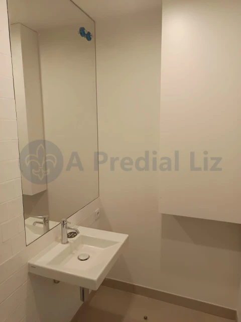 Apartamento T2 para Venda em Paranhos