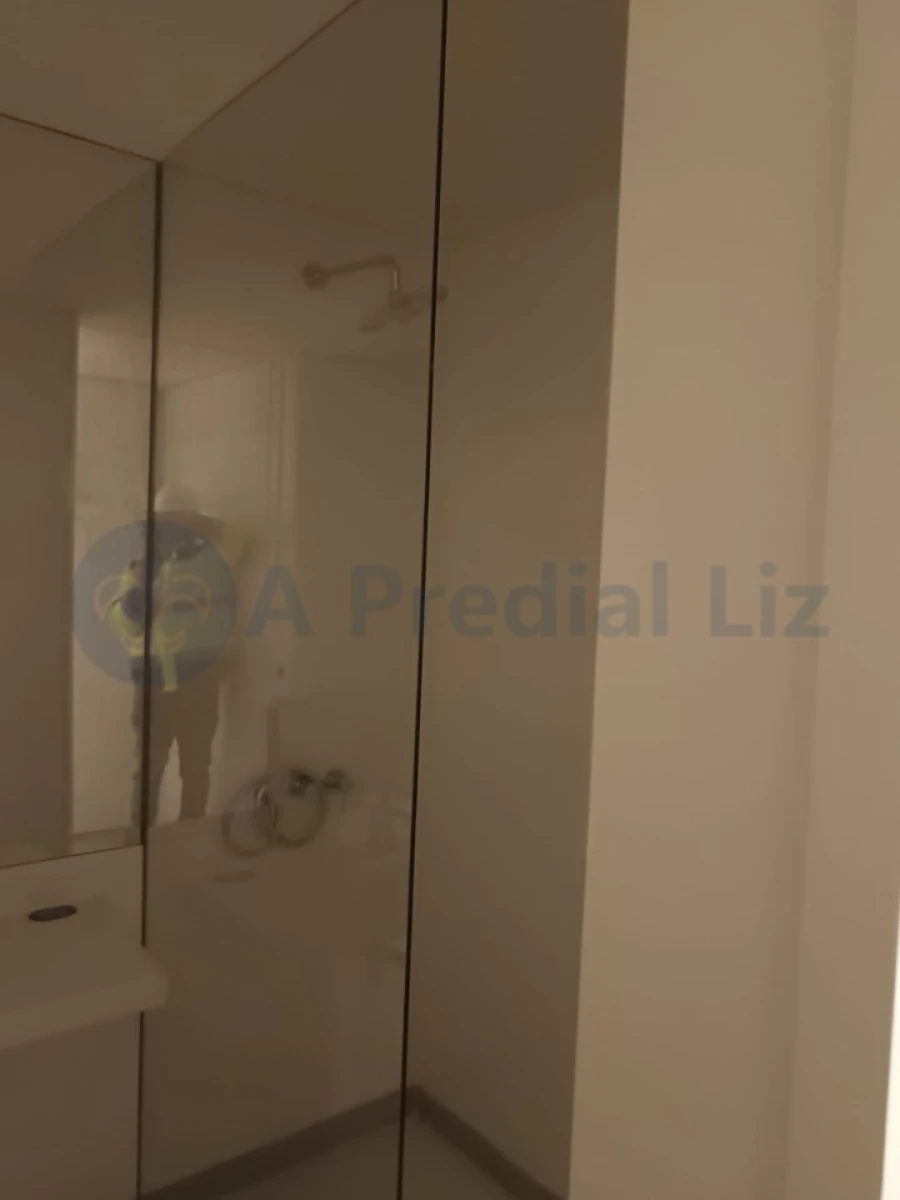 Apartamento T2 para Venda em Paranhos Foto 23