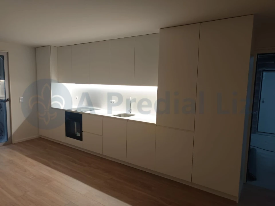 Apartamento T2 para Venda em Paranhos Foto 19