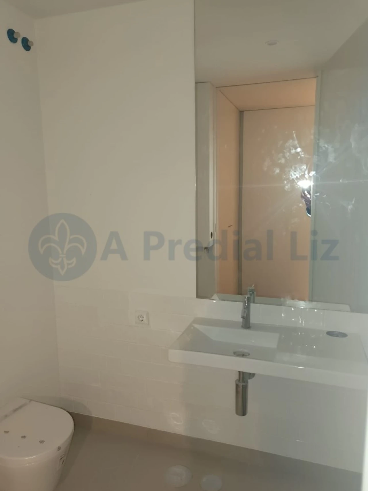 Apartamento T2 para Venda em Paranhos Foto 30