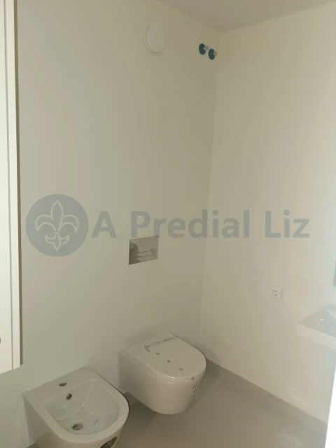 Apartamento T2 para Venda em Paranhos