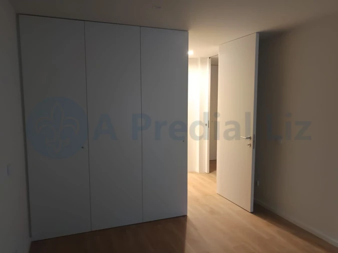 Apartamento T2 para Venda em Paranhos Foto 26