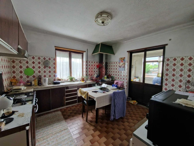 Terreno para Venda em Monção e Troviscoso Foto 5