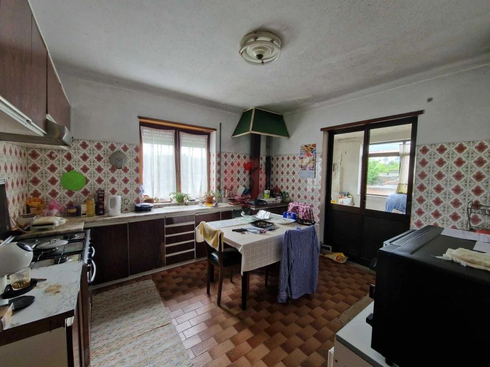 Terreno para Venda em Monção e Troviscoso Foto 5