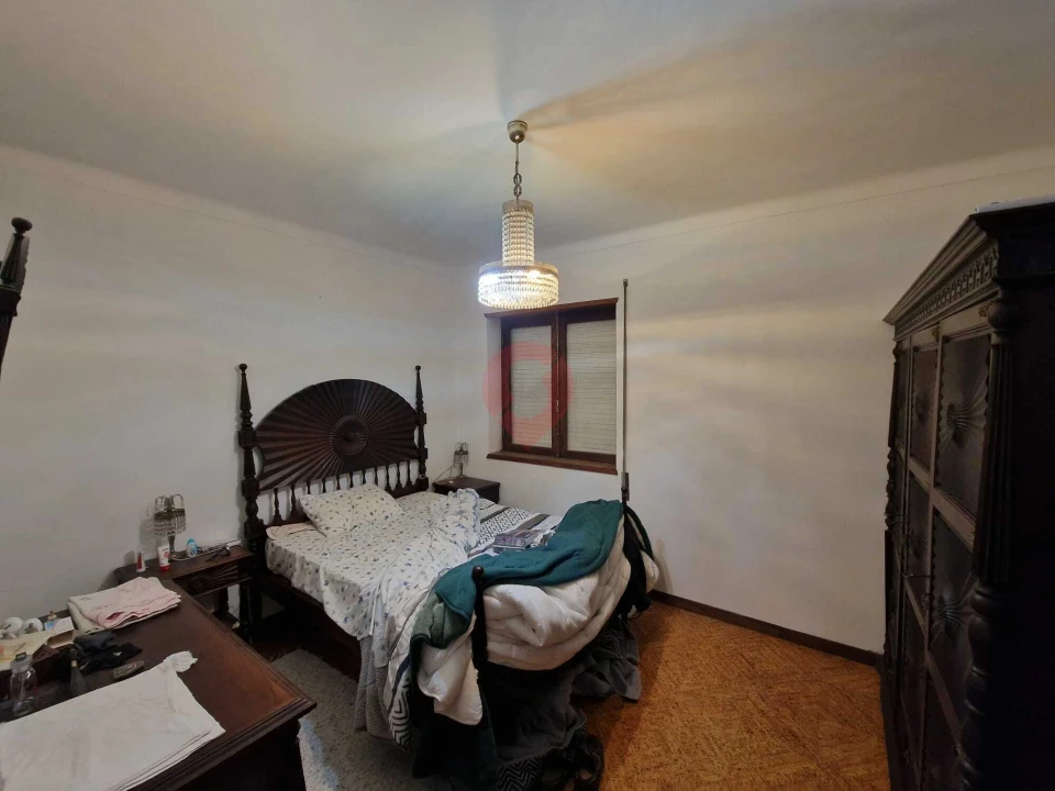 Terreno para Venda em Monção e Troviscoso Foto 7