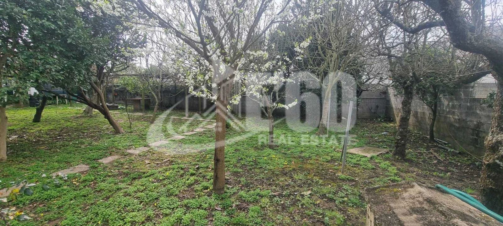 Moradia T9 para Venda em São Felix da Marinha Foto 6