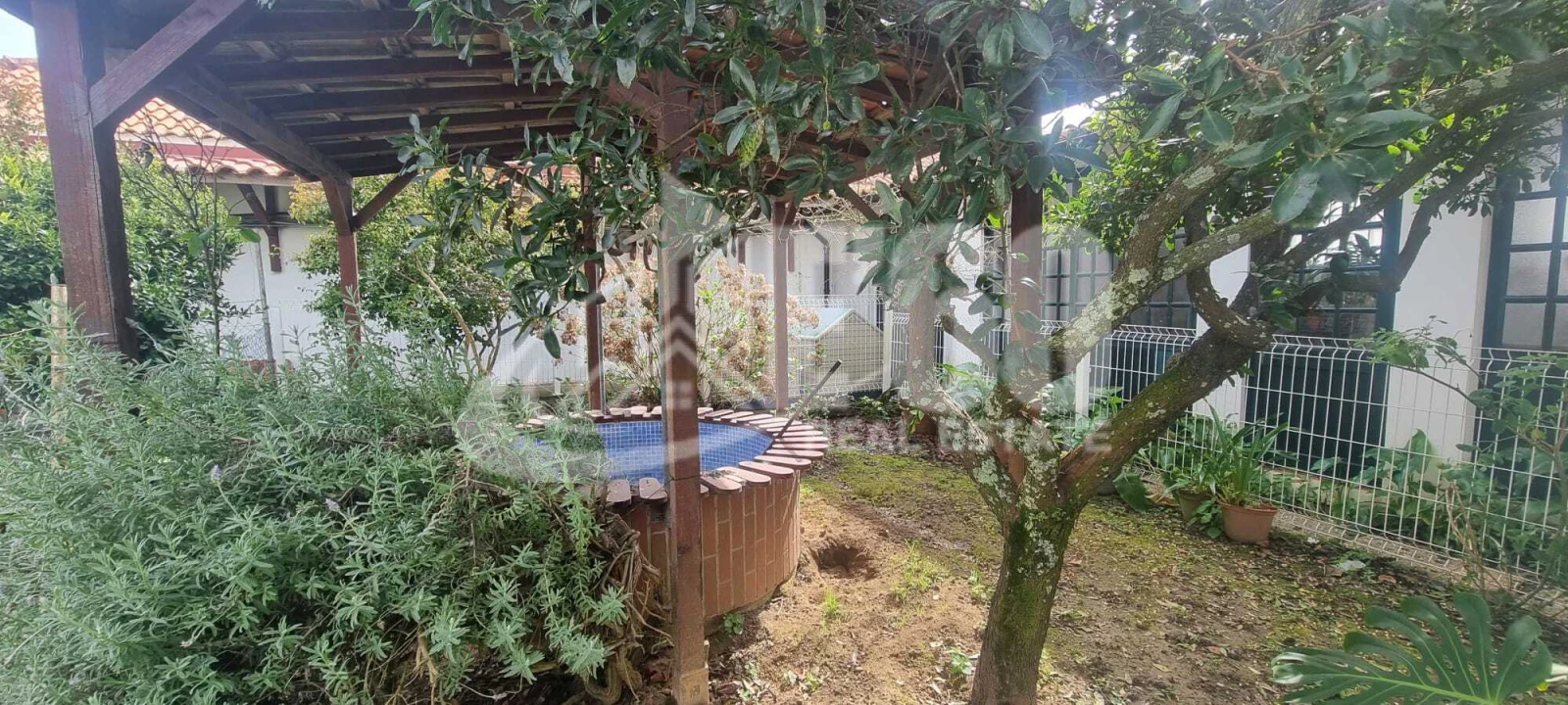 Moradia T9 para Venda em São Felix da Marinha Foto 19