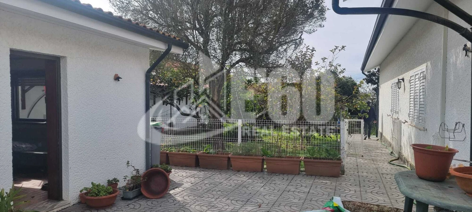 Moradia T9 para Venda em São Felix da Marinha Foto 13