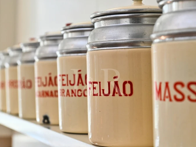 Apartamento T3 para Venda em Santa Maria Maior Foto 13