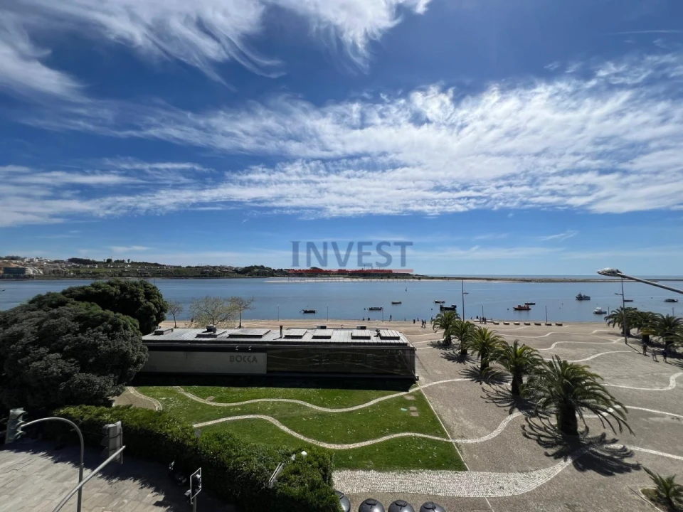 Escritório para Arrendamento em Aldoar, Foz do Douro e Nevogilde Foto 44