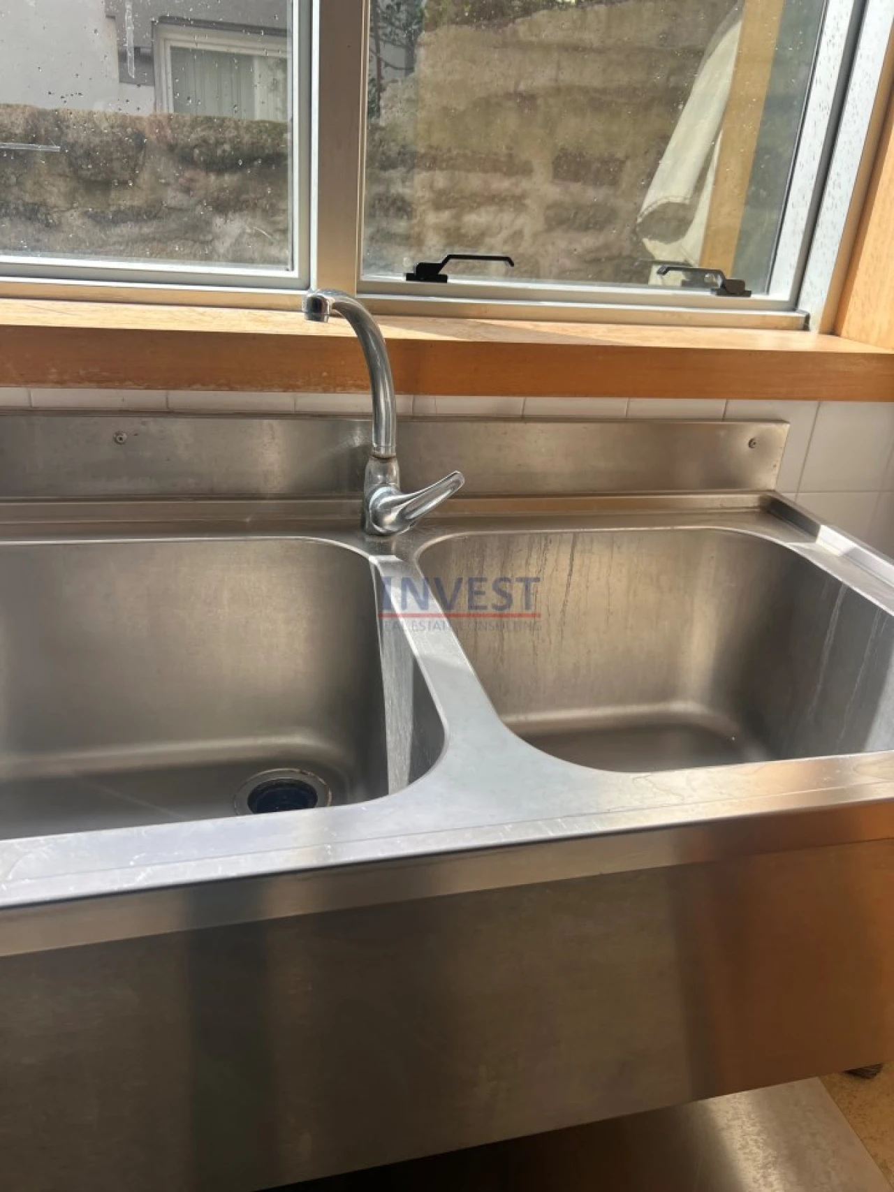 Escritório para Arrendamento em Aldoar, Foz do Douro e Nevogilde Foto 50