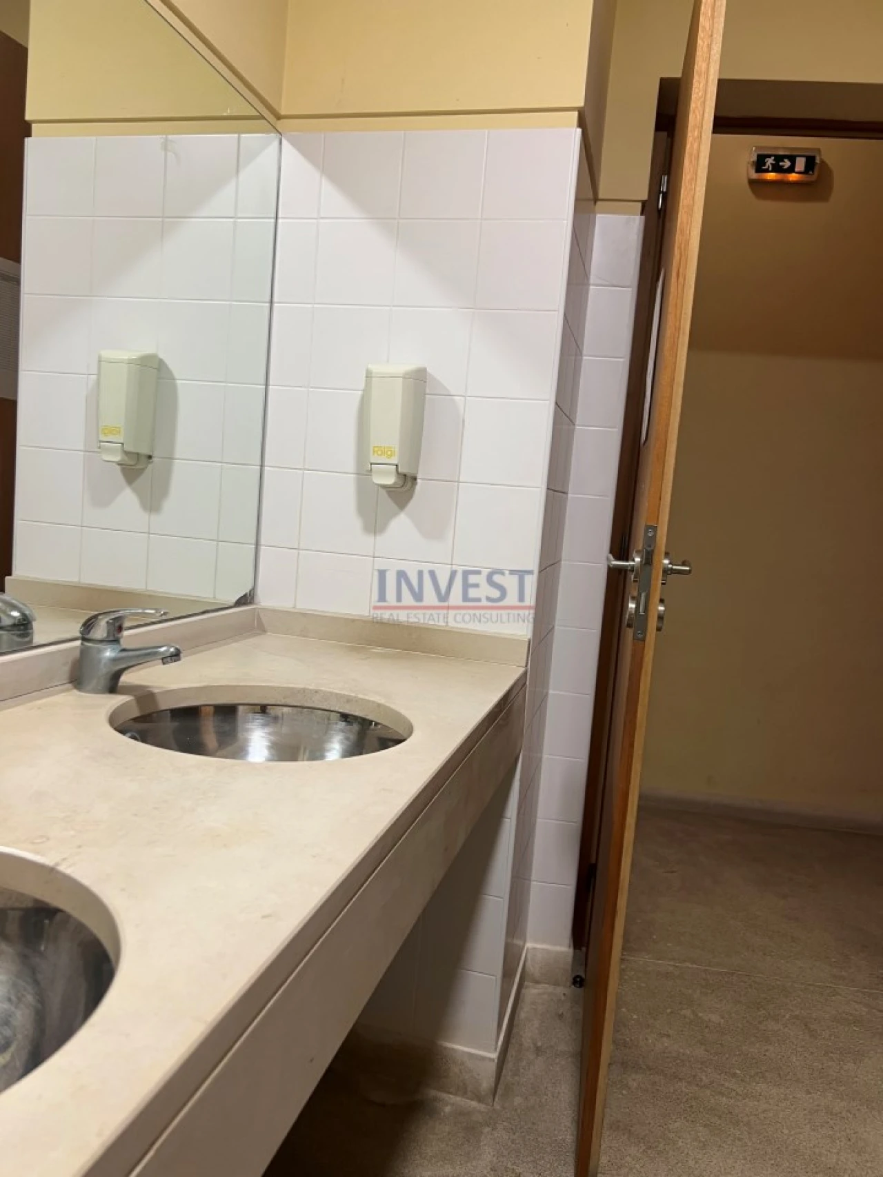 Escritório para Arrendamento em Aldoar, Foz do Douro e Nevogilde Foto 55