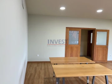 Escritório para Arrendamento em Aldoar, Foz do Douro e Nevogilde