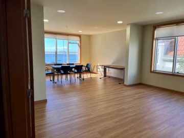 Escritório para Arrendamento em Aldoar, Foz do Douro e Nevogilde