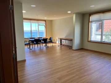 Escritório para Arrendamento em Aldoar, Foz do Douro e Nevogilde