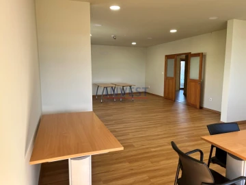 Escritório para Arrendamento em Aldoar, Foz do Douro e Nevogilde
