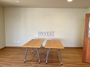 Escritório para Arrendamento em Aldoar, Foz do Douro e Nevogilde