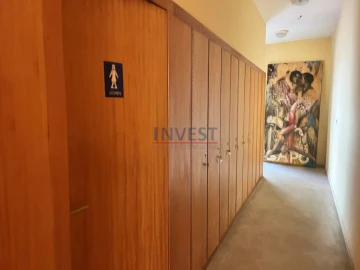 Escritório para Arrendamento em Aldoar, Foz do Douro e Nevogilde