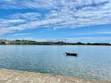 Escritório para Arrendamento em Aldoar, Foz do Douro e Nevogilde