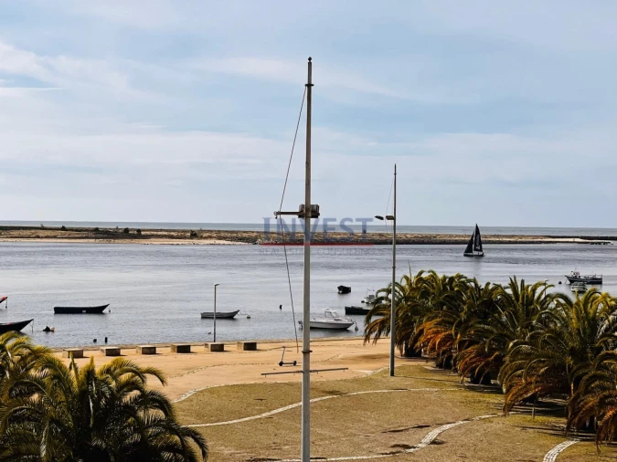 Escritório para Arrendamento em Aldoar, Foz do Douro e Nevogilde Foto 37