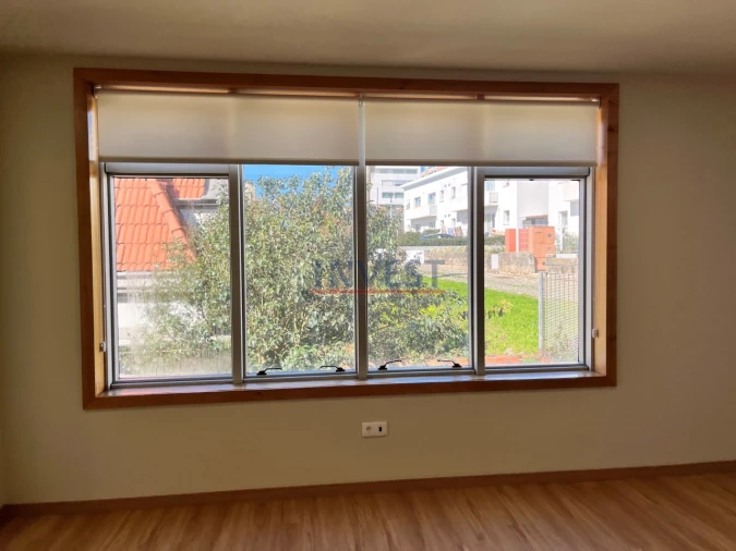 Escritório para Arrendamento em Aldoar, Foz do Douro e Nevogilde Foto 31