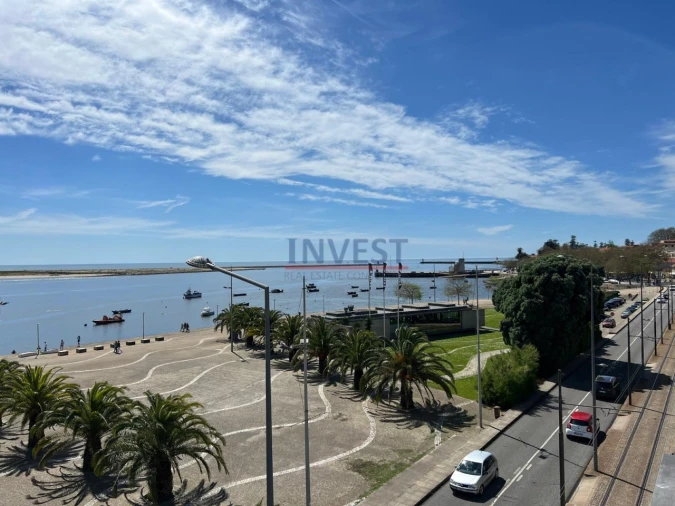 Escritório para Arrendamento em Aldoar, Foz do Douro e Nevogilde Foto 2