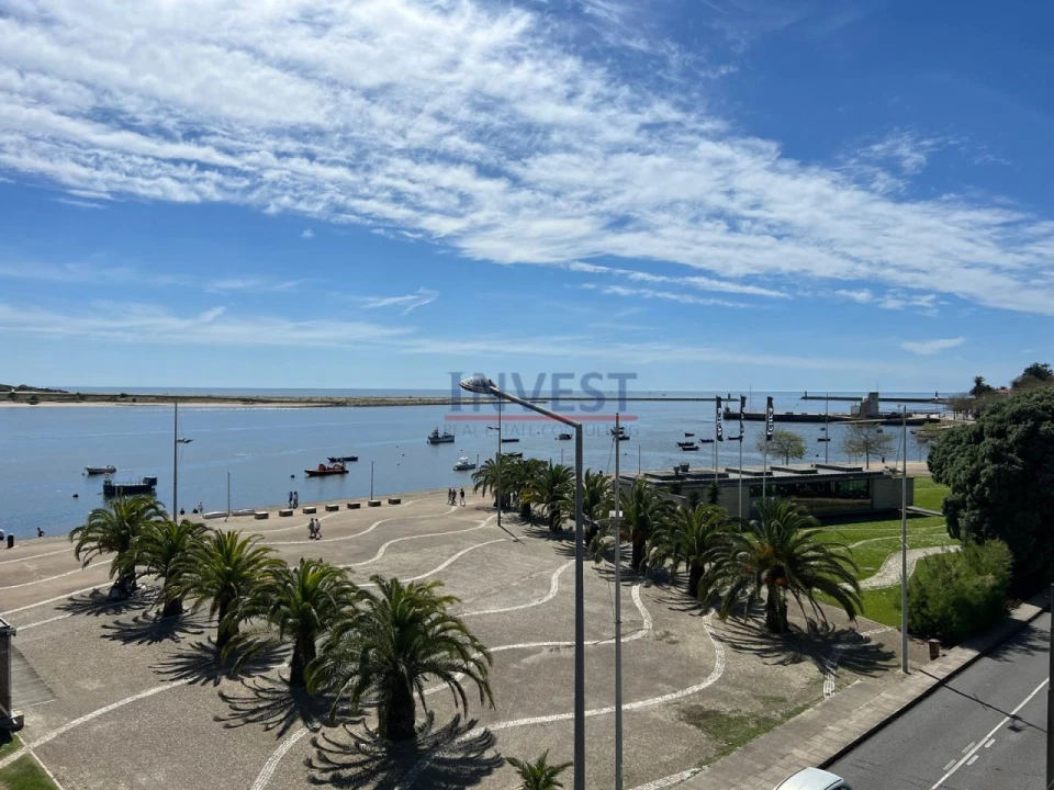Escritório para Arrendamento em Aldoar, Foz do Douro e Nevogilde Foto 18