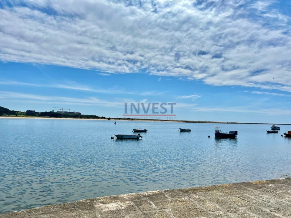 Escritório para Arrendamento em Aldoar, Foz do Douro e Nevogilde Foto 23