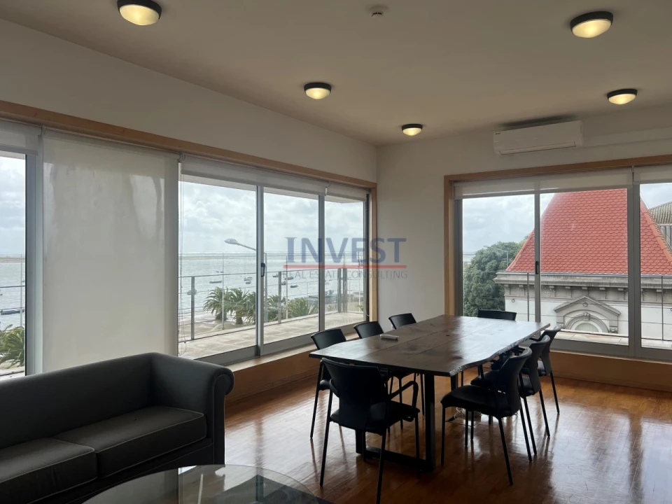 Escritório para Arrendamento em Aldoar, Foz do Douro e Nevogilde Foto 62