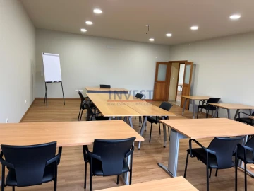 Escritório para Arrendamento em Aldoar, Foz do Douro e Nevogilde