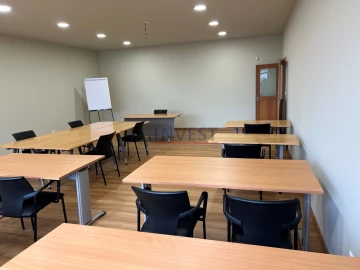 Escritório para Arrendamento em Aldoar, Foz do Douro e Nevogilde