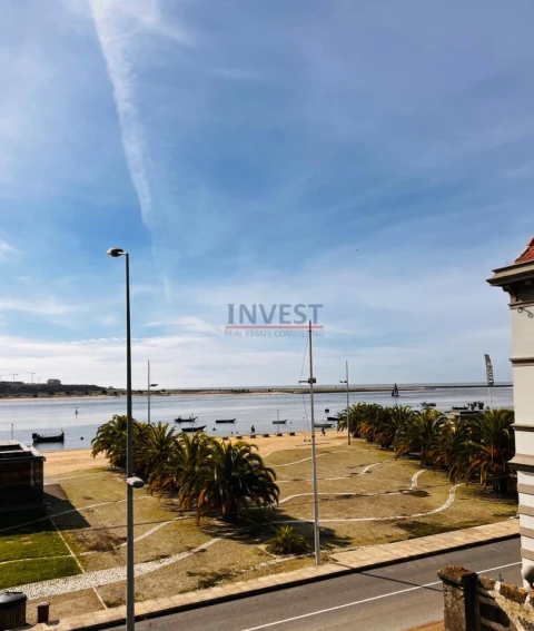 Escritório para Arrendamento em Aldoar, Foz do Douro e Nevogilde