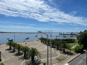 Escritório para Arrendamento em Aldoar, Foz do Douro e Nevogilde