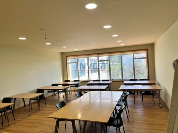 Escritório para Arrendamento em Aldoar, Foz do Douro e Nevogilde