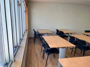 Escritório para Arrendamento em Aldoar, Foz do Douro e Nevogilde