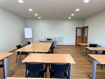 Escritório para Arrendamento em Aldoar, Foz do Douro e Nevogilde