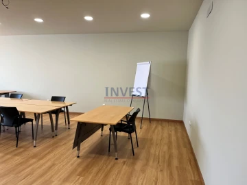 Escritório para Arrendamento em Aldoar, Foz do Douro e Nevogilde