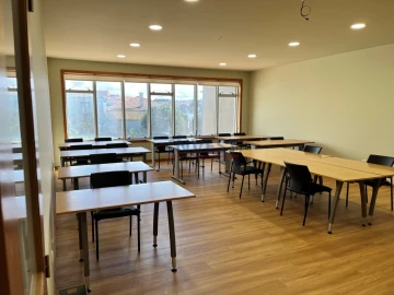 Escritório para Arrendamento em Aldoar, Foz do Douro e Nevogilde