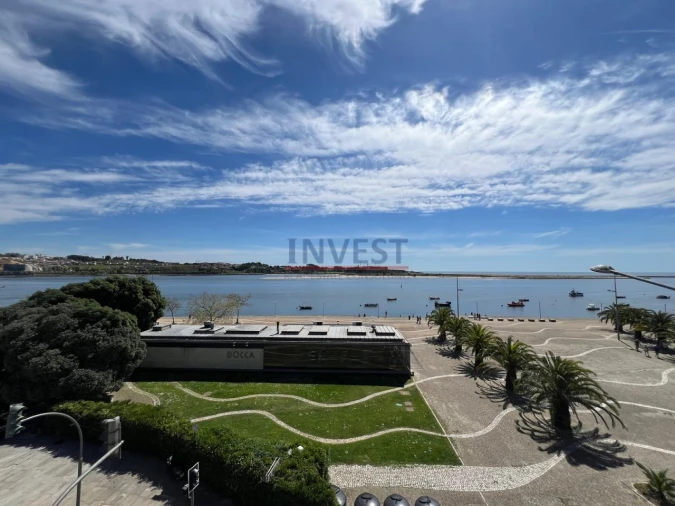 Escritório para Arrendamento em Aldoar, Foz do Douro e Nevogilde Foto 3