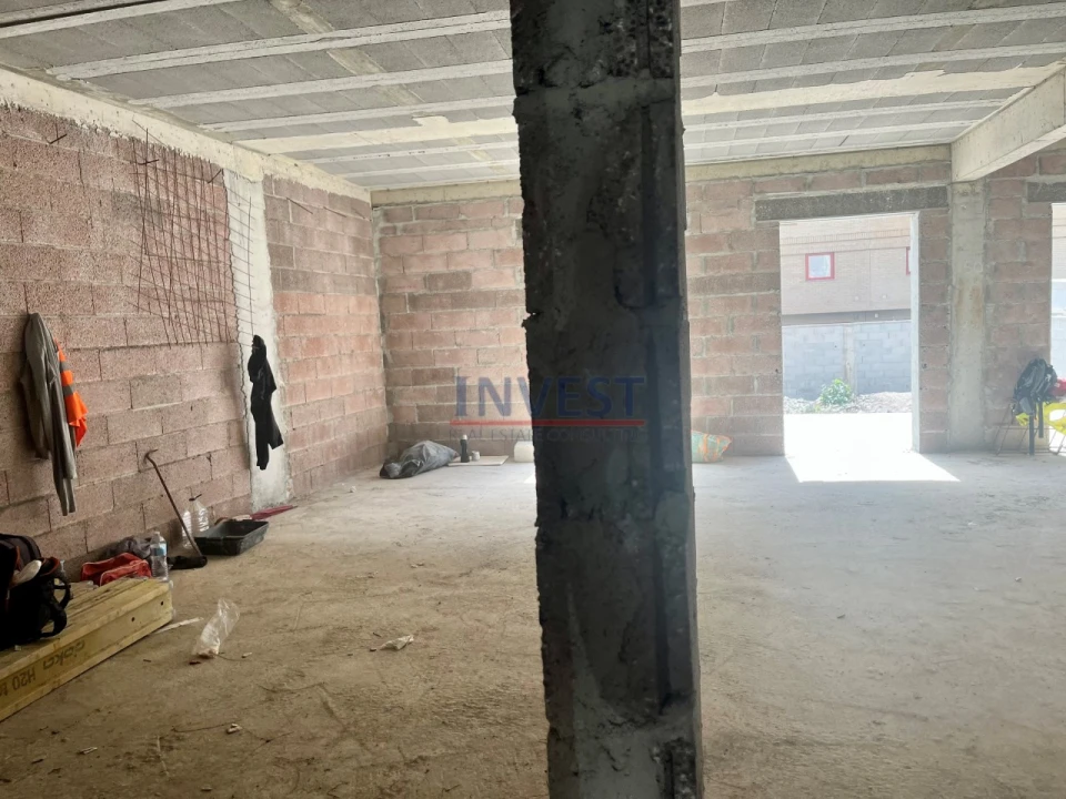 Apartamento T1 para Venda em Ramalde Foto 9