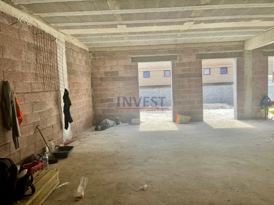 Apartamento T1 para Venda em Ramalde Foto 10