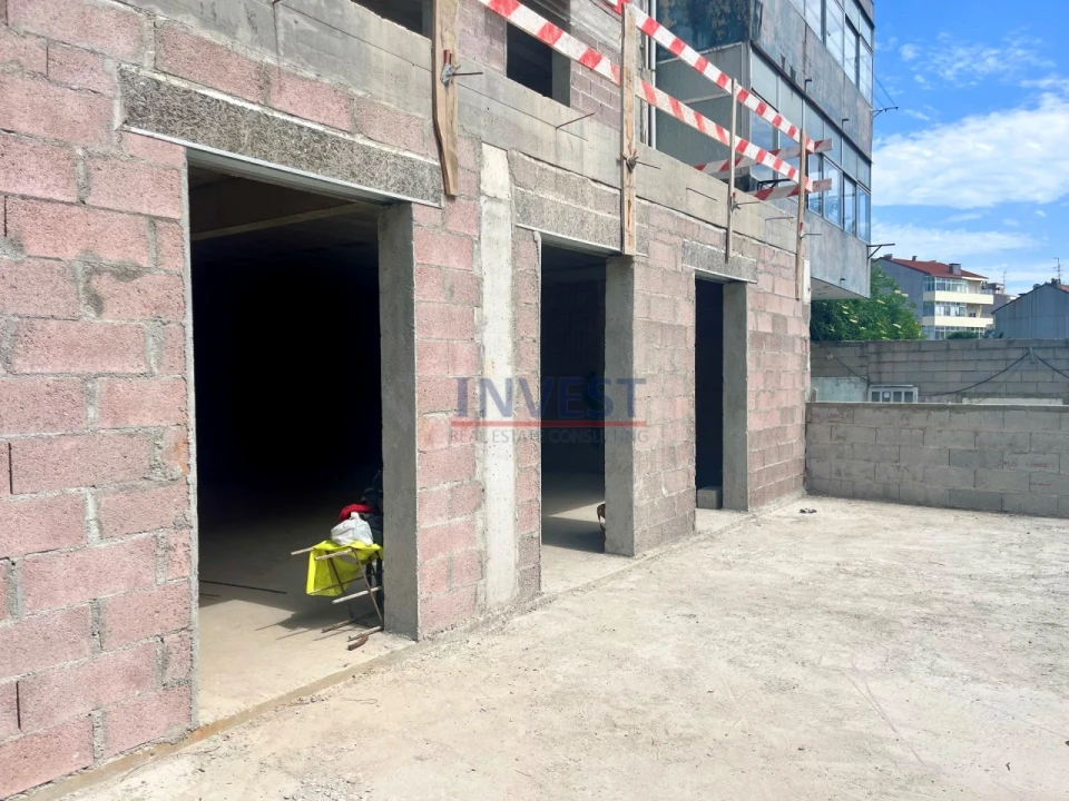 Apartamento T1 para Venda em Ramalde Foto 18