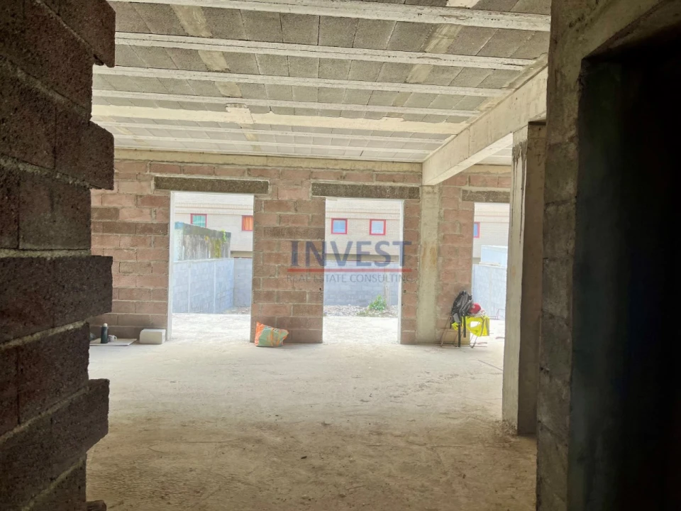 Apartamento T1 para Venda em Ramalde Foto 11