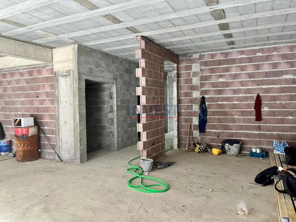 Apartamento T1 para Venda em Ramalde Foto 12