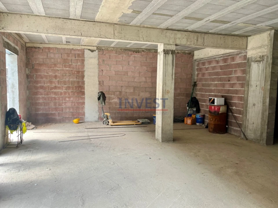 Apartamento T1 para Venda em Ramalde Foto 15