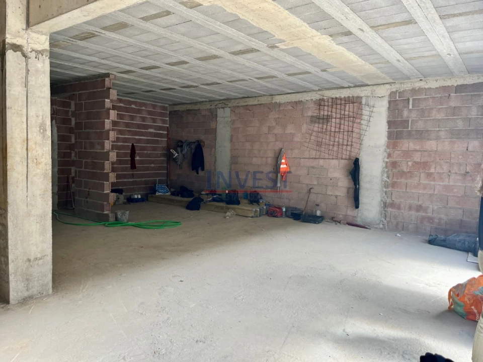 Apartamento T1 para Venda em Ramalde Foto 8