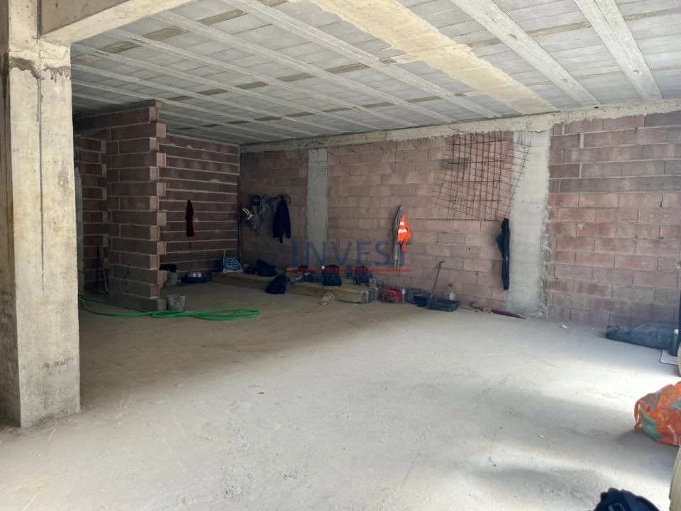 Apartamento T1 para Venda em Ramalde Foto 13