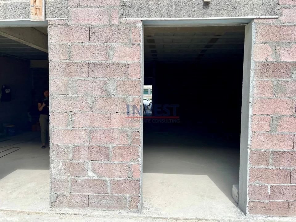 Apartamento T1 para Venda em Ramalde Foto 14