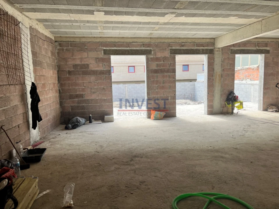 Apartamento T1 para Venda em Ramalde Foto 16